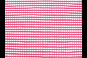 2170