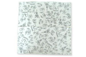 5673napkin