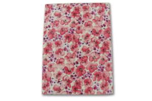 Notebook10