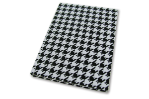 Notebook13