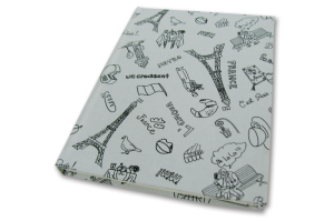 Notebook14
