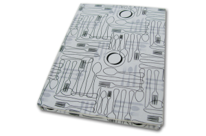 Notebook15