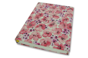 Notebook16