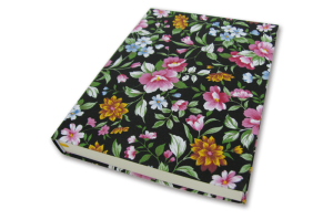 Notebook18