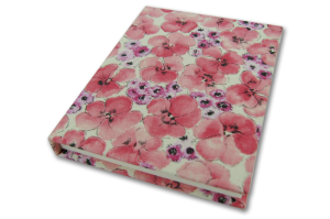 Notebook19