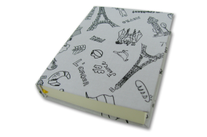 Notebook23