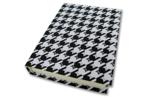 Notebook24