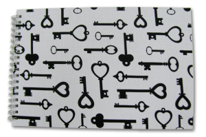 Notebook6