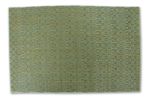XWV-ATP283