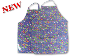 TX404-5655