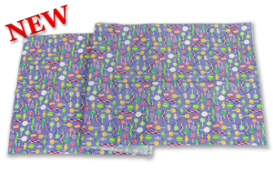 TX994-5655